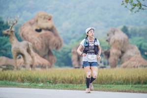 BIB: 324
                            <button type="button" onclick="openModal(22303906)" class="btn btn-primary btn-sm float-right btn-popup" data-toggle="modal" data-target=".modal-high-quality">
                        <i class="fas fa-shopping-cart"></i> Add to Cart
                    </button>
                                            <button type="button" onclick="isThisMe(22303906, true)" class="btn btn-success btn-sm float-right btn-popup btn-isme hidden" data-toggle="tooltip" data-placement="bottom" title="นี่คือรูปของคุณใช่ไหม คลิกที่นี่เพื่อเอาเข้าอัลบั้ม">
                        <i class="fas fa-plus"></i> Add to album
                    </button>
                    <button type="button" onclick="isThisMe(22303906, false)" class="btn btn-warning btn-sm float-right btn-popup btn-isnotme hidden">
                        <i class="fas fa-ban"></i> Remove from album
                    </button>